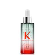 Kerastase Genesis Homme Serum Anti-Chute Anti Hair Fall Serum 90ml
