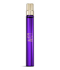 Mugler Alien Eau de Parfum