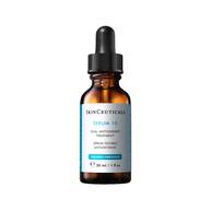 SkinCeuticals Serum 10 30ml