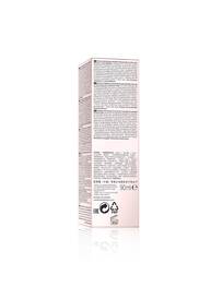 Kerastase Genesis Serum Anti-Chute Fortifiant Hair Serum 90ml