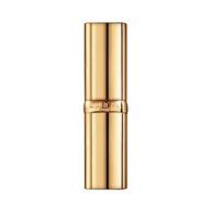 L'Oreal Paris Lipstick, Color Riche Satin Lipstick, Soft & Hydrating
