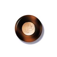 LANCOME TEINT IDOLE ULTRA WEAR NEW C.E. SKIN TRANSFORMING BRONZER