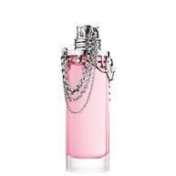 Mugler Womanity Eau de Parfum 80ml Refillable