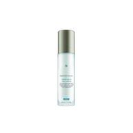 SkinCeuticals TriPeptide-R Neck Repair 50ml