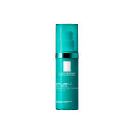 La Roche Effaclar A.Z. Gel-Cream 40ml