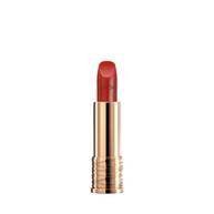 Lancome L'Absolu Rouge Cream Lipstick