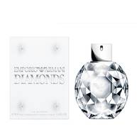 Giorgio Armani Emporio Armani Diamonds She EDP