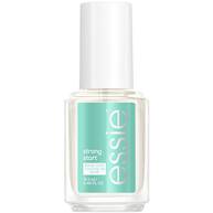 Essie Strong Start Nail Polish Bas Coat 13.5ml