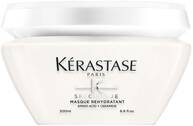 Kerastase Specifique Transversal Masque Rehydratant Hair Mask