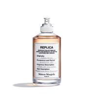 Maison Margiela Replica Coffee Break 100ml