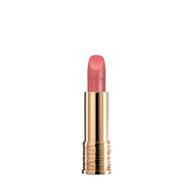 Labsolu Rouge Cream Lipstick R21 276