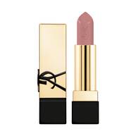 YSL ROUGE PUR COUTURE LIPSTICK