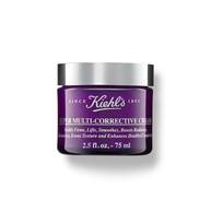 Kiehl's Super Multi-Corrective Cream