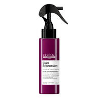 L'Oreal Professionnel Serie Expert Curl Expression Caring Reviving Spray For Curly and Coily Hair 190ml