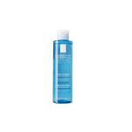 La Roche-Posay Soothing Tonic Lotion For Sensitive Skin