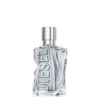 D BY DIESEL EAU DE TOILETTE