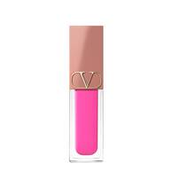 Valentino Liquirosso 2 in 1 Soft Matte Liquid Lipstick & Blush