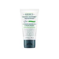 Kiehl's Razor Burn Bump Relief 75ml