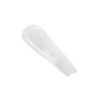 L'Oreal Paris Prime Lab 24HR Pore Minimiser Primer
