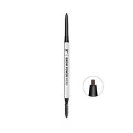IT Cosmetics BROW POWER MICRO UNVS TAUPE