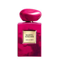 Armani Prive Magenta Tanzanite Eau de Parfum
