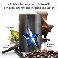 Mugler A-Men Eau de Toilette