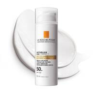La Roche-Posay Anthelios Age-Correct Suncream SPF50
