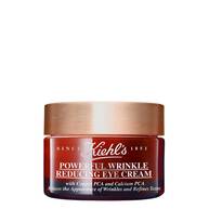 Kiehl's Powerful Wrinkle Reducing Eye Cream