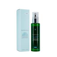 SkinCeuticals Phyto Corrective Essence Mist 50ml