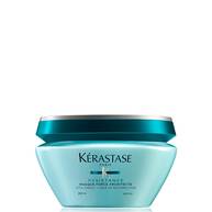 Kerastase Resistance Masque Force Architecte Hair Mask 200ml