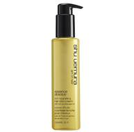 Shu Uemura Essence Absolue Creme d'huile nourrissante riche pour cheveux 150ml