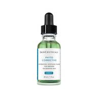 SkinCeuticals Phyto Corrective 30ml