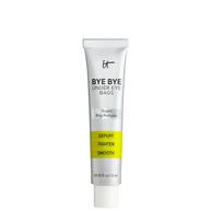 iT Cosmetics Bye Bye Under Eye Bags 15ml