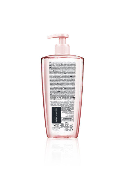 Kerastase Genesis Bain Hydra-Fortifiant Shampoo