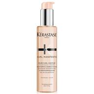 Kerastase Curl Manifesto Gelee Curl Contour 150ml