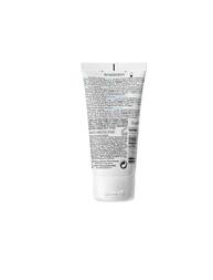 La Roche Posay Lipikar Xerand Hand Repair Cream 50Ml