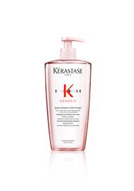 Kerastase Genesis Bain Hydra-Fortifiant Shampoo