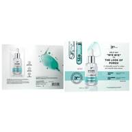 iT Cosmetics Bye Bye Pores Glycolic Acid Serum 30ml