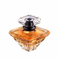 Lancome m Tresor Eau de Parfum