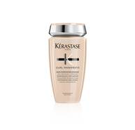 Kerastase Curl Manifesto Bain Hydratation Douceur 250ml