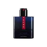 Prada Luna Rossa OCEAN Eau de Parfum