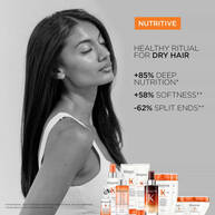 Kerastase NUTRI MSQ INTENSE 200ML VD50