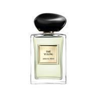 Armani Prive The Yulong Eau De Toilette