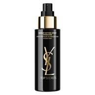 YSL TOP SECRETS MAKEUP SETTING SPRAY
