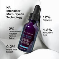 SkinCeuticals H.A. Intensifier Multi-Glycan