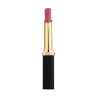 L'Oreal Paris Color Riche Intense Volume Matte, 16hr volumizing matte lipstick