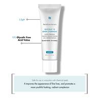SkinCeuticals Glycolic 10 Renew Overnight