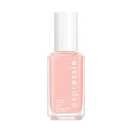 Essie ExprEssie Quick Dry Formula Nail Polish