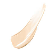 iT Cosmetics Your Skin But Better CC+ Nude Glow with SPF 40 32ml
