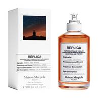 Maison Margiela REPLICA Under the Stars